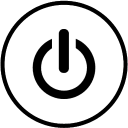 в Аргуне в Аргуне